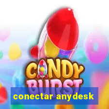 conectar anydesk